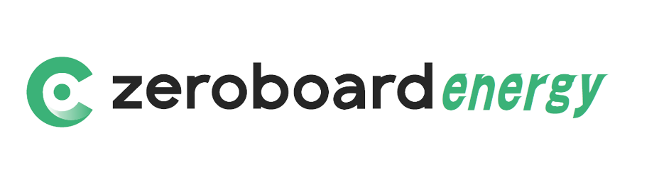 zeroboard energy